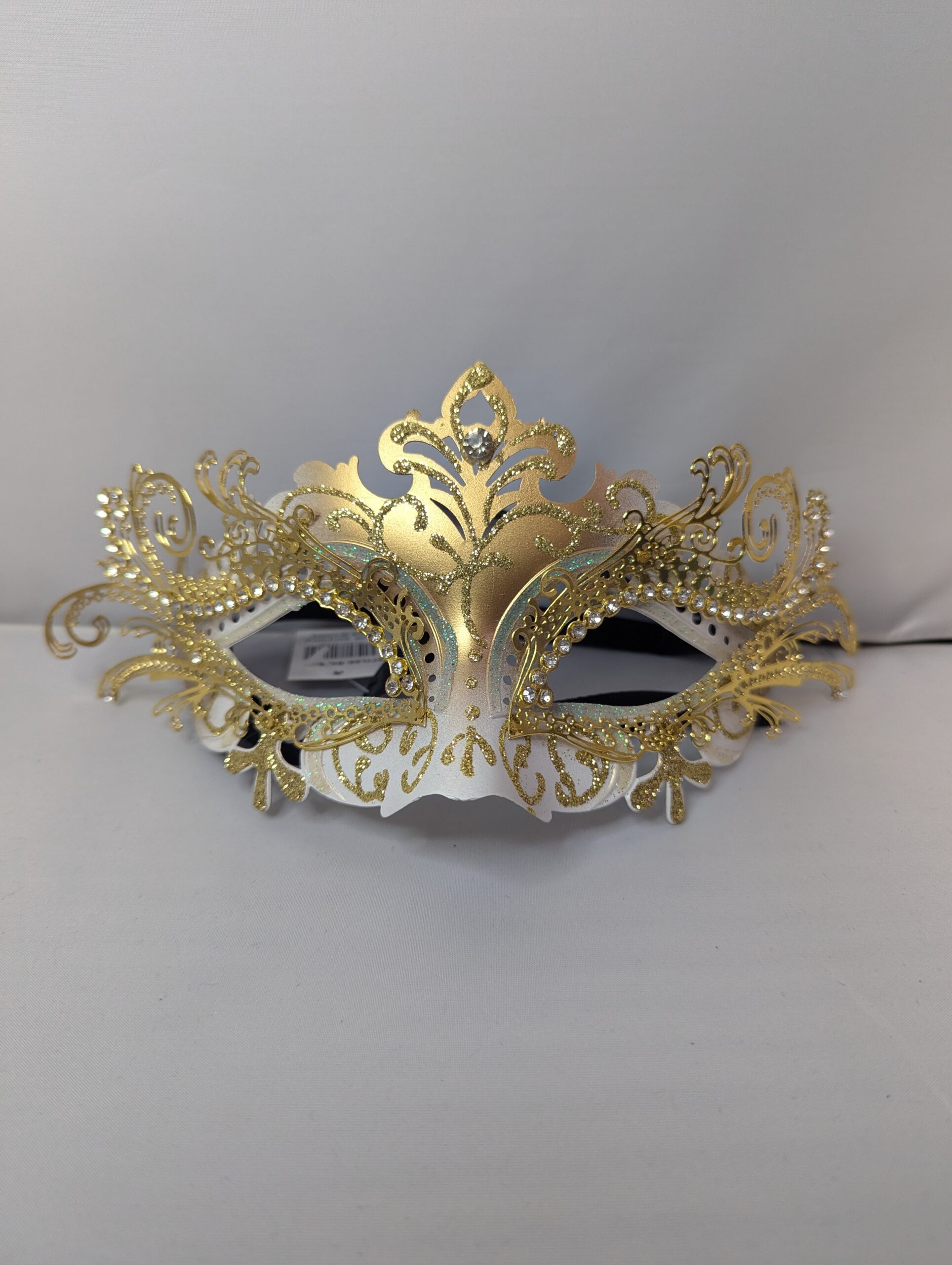 PXL_20241127_222310537